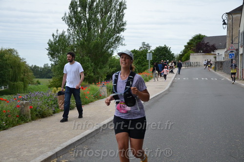 La_Cacienne2026/CACIENNE2026_10730.JPG