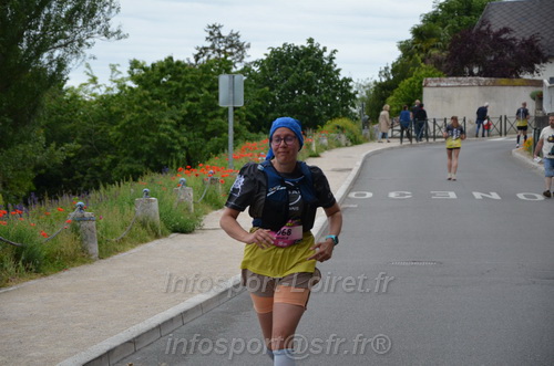 La_Cacienne2026/CACIENNE2026_10732.JPG