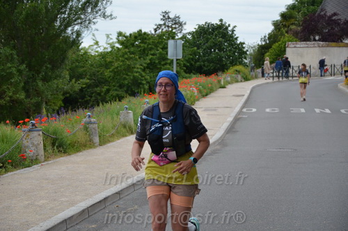 La_Cacienne2026/CACIENNE2026_10733.JPG