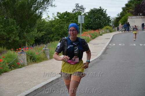 La_Cacienne2026/CACIENNE2026_10734.JPG