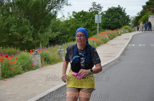 La_Cacienne2026/CACIENNE2026_10735.JPG
