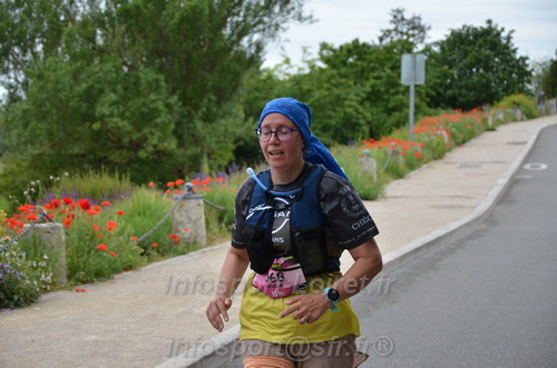 La_Cacienne2026/CACIENNE2026_10736.JPG