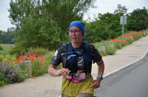 La_Cacienne2026/CACIENNE2026_10737.JPG