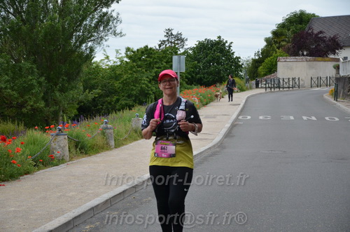 La_Cacienne2026/CACIENNE2026_10738.JPG