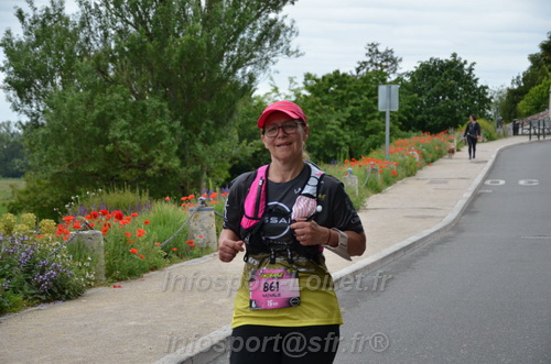 La_Cacienne2026/CACIENNE2026_10739.JPG
