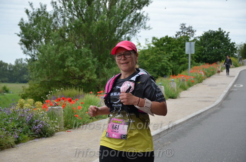 La_Cacienne2026/CACIENNE2026_10740.JPG