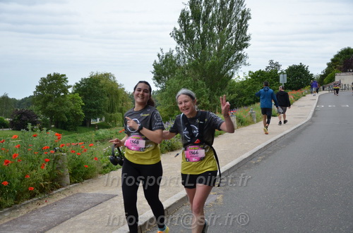 La_Cacienne2026/CACIENNE2026_10742.JPG