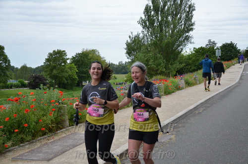 La_Cacienne2026/CACIENNE2026_10743.JPG