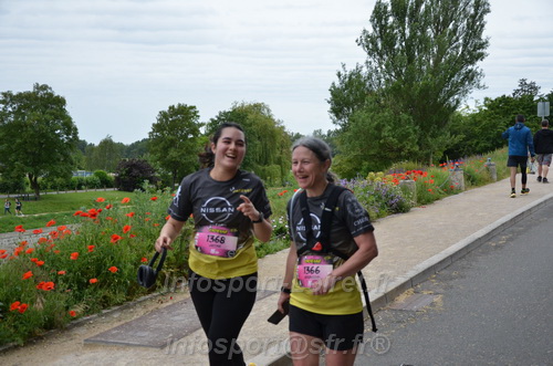 La_Cacienne2026/CACIENNE2026_10744.JPG