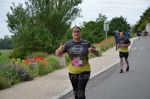 La_Cacienne2026/CACIENNE2026_10745.JPG