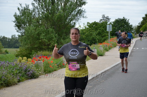 La_Cacienne2026/CACIENNE2026_10746.JPG