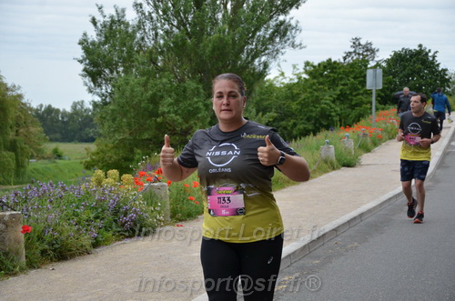 La_Cacienne2026/CACIENNE2026_10747.JPG