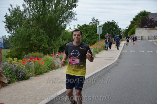 La_Cacienne2026/CACIENNE2026_10748.JPG
