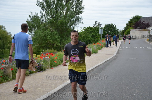 La_Cacienne2026/CACIENNE2026_10749.JPG