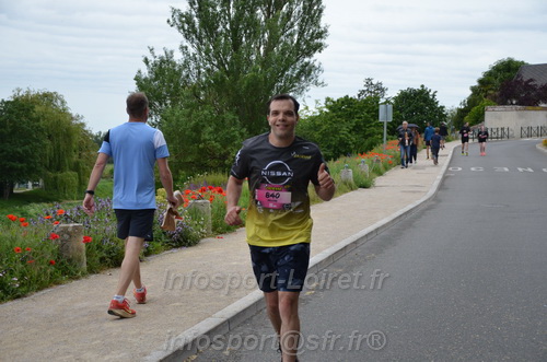 La_Cacienne2026/CACIENNE2026_10750.JPG