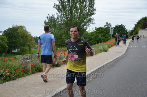 La_Cacienne2026/CACIENNE2026_10751.JPG