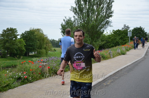 La_Cacienne2026/CACIENNE2026_10752.JPG