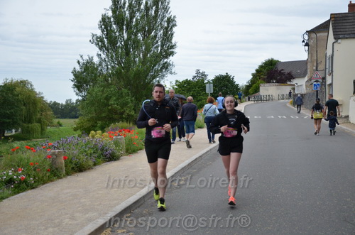 La_Cacienne2026/CACIENNE2026_10753.JPG