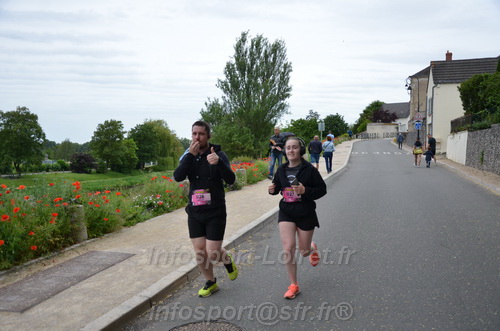 La_Cacienne2026/CACIENNE2026_10754.JPG