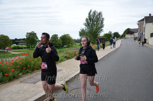 La_Cacienne2026/CACIENNE2026_10756.JPG