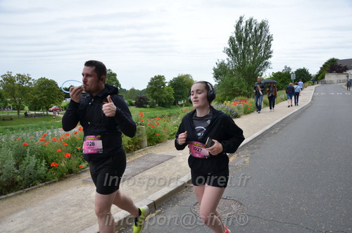 La_Cacienne2026/CACIENNE2026_10757.JPG