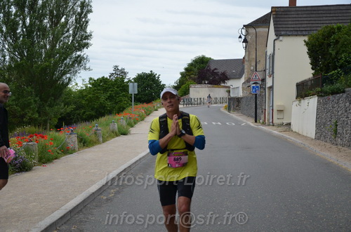 La_Cacienne2026/CACIENNE2026_10758.JPG