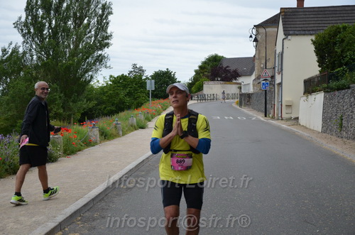 La_Cacienne2026/CACIENNE2026_10759.JPG