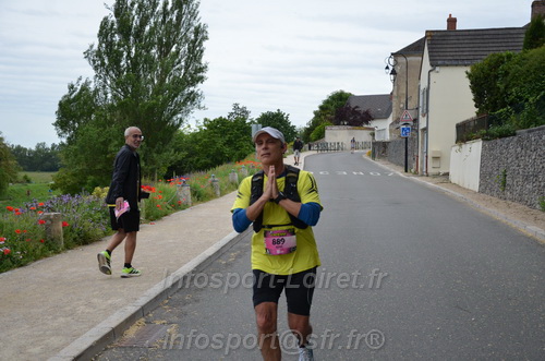 La_Cacienne2026/CACIENNE2026_10760.JPG