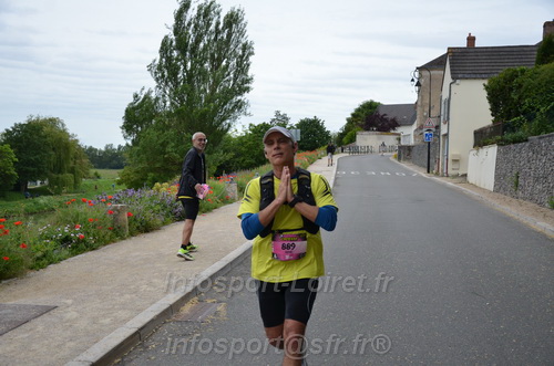 La_Cacienne2026/CACIENNE2026_10761.JPG
