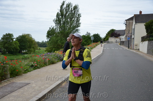 La_Cacienne2026/CACIENNE2026_10762.JPG