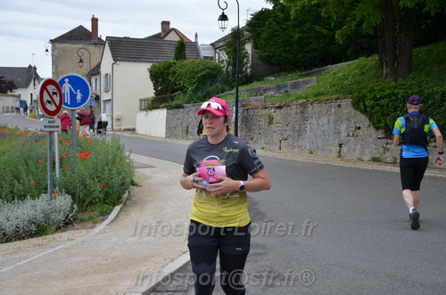 La_Cacienne2026/CACIENNE2026_10763.JPG