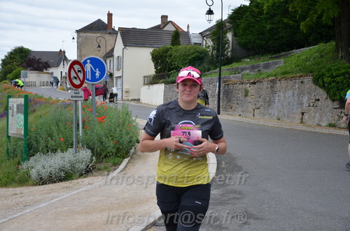 La_Cacienne2026/CACIENNE2026_10764.JPG