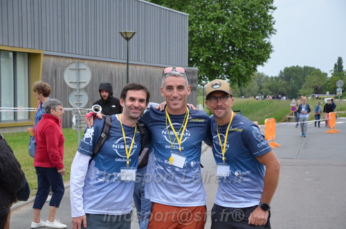 La_Cacienne2026/CACIENNE2026_10765.JPG