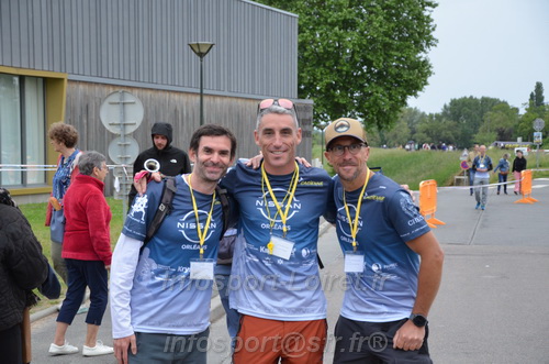 La_Cacienne2026/CACIENNE2026_10766.JPG