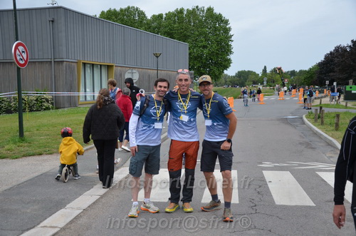 La_Cacienne2026/CACIENNE2026_10767.JPG