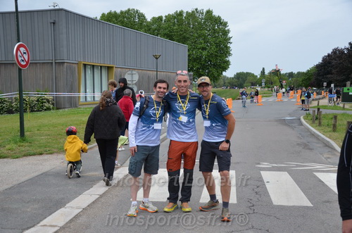 La_Cacienne2026/CACIENNE2026_10768.JPG