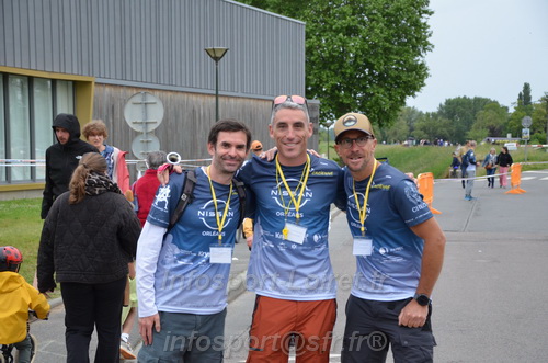 La_Cacienne2026/CACIENNE2026_10769.JPG