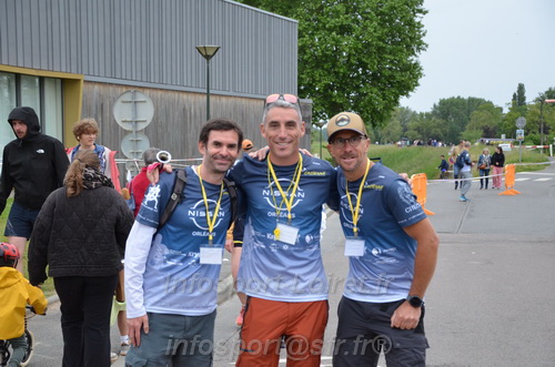 La_Cacienne2026/CACIENNE2026_10770.JPG