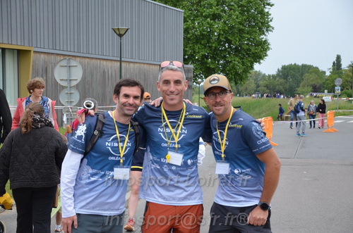La_Cacienne2026/CACIENNE2026_10771.JPG