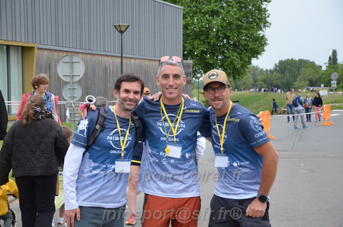 La_Cacienne2026/CACIENNE2026_10772.JPG