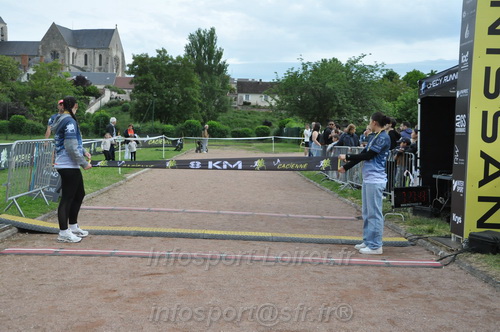 La_Cacienne2026/CACIENNE2026_10773.JPG