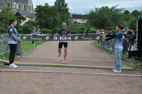 La_Cacienne2026/CACIENNE2026_10774.JPG