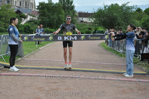 La_Cacienne2026/CACIENNE2026_10775.JPG