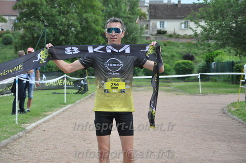 La_Cacienne2026/CACIENNE2026_10776.JPG