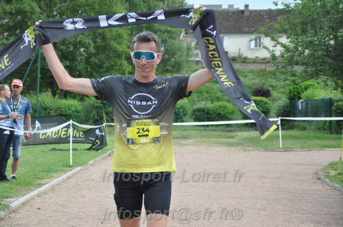 La_Cacienne2026/CACIENNE2026_10777.JPG