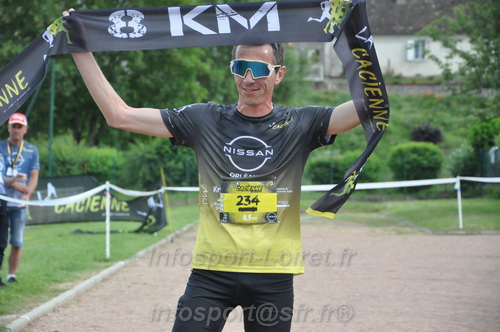 La_Cacienne2026/CACIENNE2026_10778.JPG