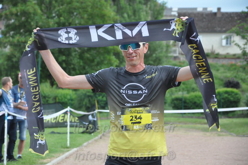 La_Cacienne2026/CACIENNE2026_10779.JPG