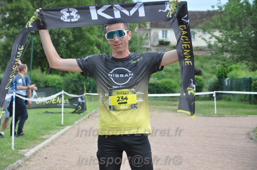 La_Cacienne2026/CACIENNE2026_10780.JPG