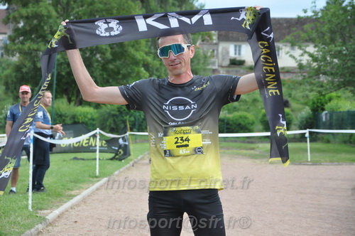 La_Cacienne2026/CACIENNE2026_10781.JPG