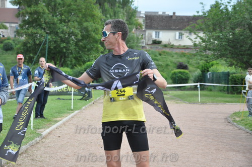 La_Cacienne2026/CACIENNE2026_10782.JPG